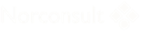 Norconsult