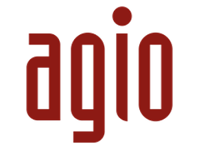 Agio