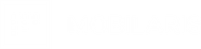 Mobilaris