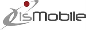 isMobile