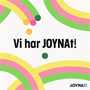 Joyna