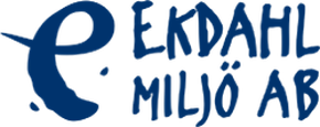 Ekdahl Miljö