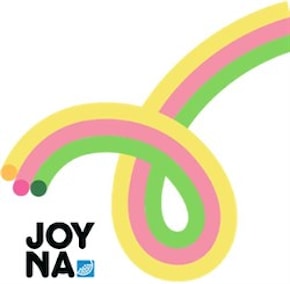 JOYNA