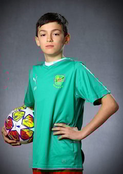 Qorgondagi qizlar bilan bir yoki ikki marta jinsiy aloqa BDSM uskunalari