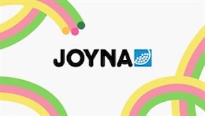 JOYNA