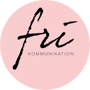 Fri kommunikation