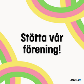 Joyna Gökstens BK
