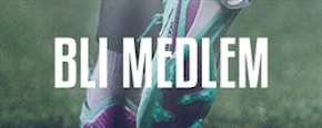 BliMedlem