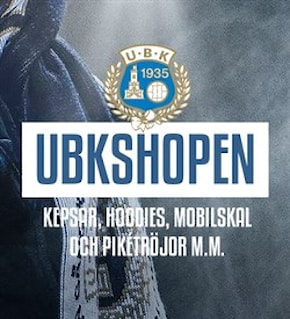 Webshop