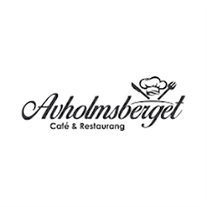 Avholmsbergets Restaurang