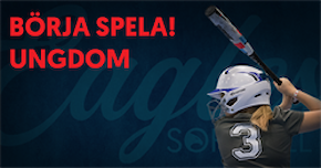 Börja spela ungdom