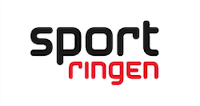 Sportringen Hedemora