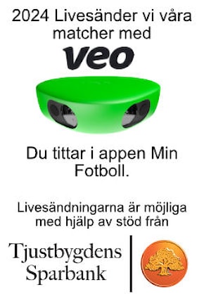 Tjustbanken