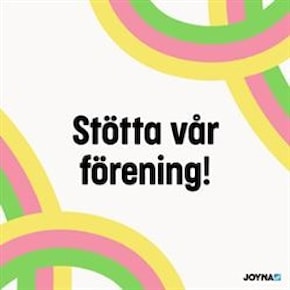 JOYNA