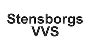 Stensborgs VVS