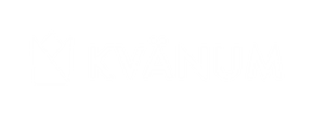 Kvänum kök