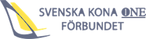 KOnaONE förbundet