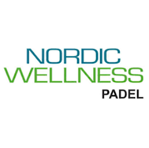 Nordic Wellness