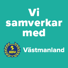 Vi sammerkar med Sisu