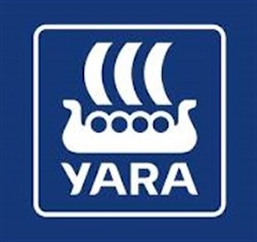 Yara