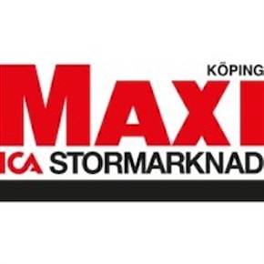ICA Maxi