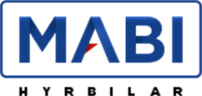 MABI