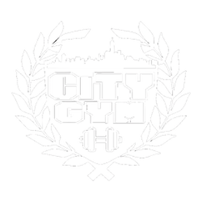 CityGym
