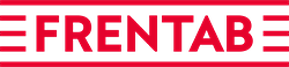 Frentab