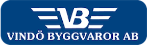 Vindö Byggvaror