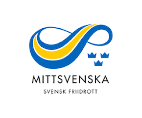 Mittsvenska Friidrottsförbundet