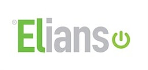 Elians