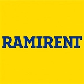 Ramirent