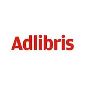 AdLibris