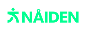 Nåiden Bygg