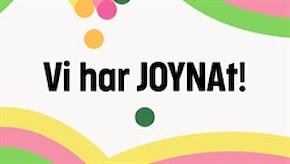 Joynat
