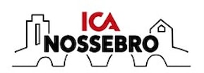 Guldsponsor-IcaSupermarket