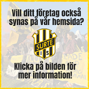 Sponsorupplägg