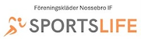 Sportlife