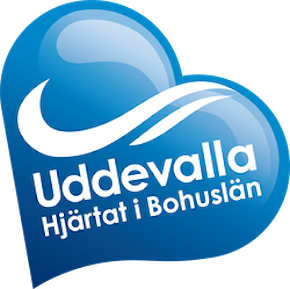 Uddevalla kommun