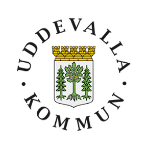 Uddevalla kommun