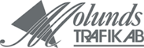 Molunds Trafik AB