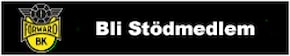 Bli Stödmedlem