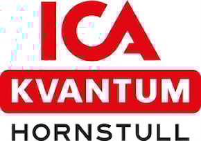 Ica Kvantum Hornstull
