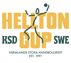 Hellton Cup