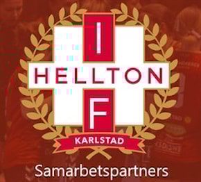 Samarbetsparterners