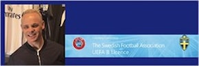 ÅFC Sommarcamp v 25