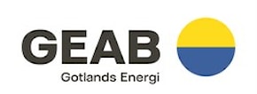 GEAB