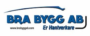 Bra Bygg AB