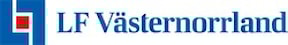 Länsförsäkringar