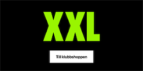 XXL